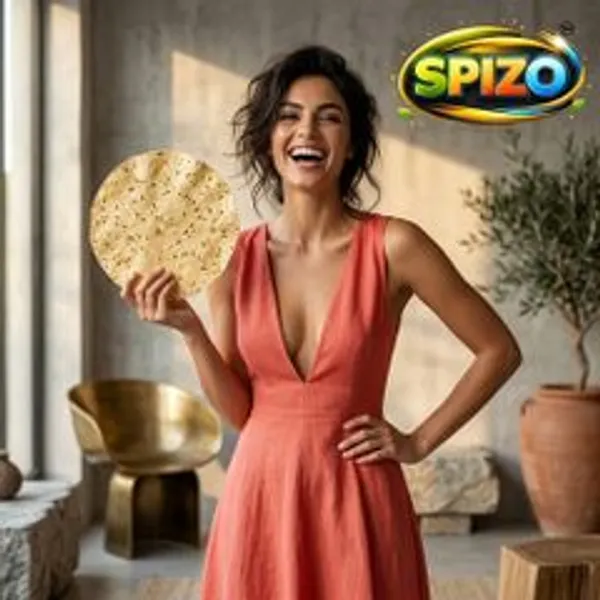 Handmade_Urad_Jeera_Mari_Papad_Jeera_Kali_Mirch_Papad_Ready_To_Roast_Fry_Masala_Papad