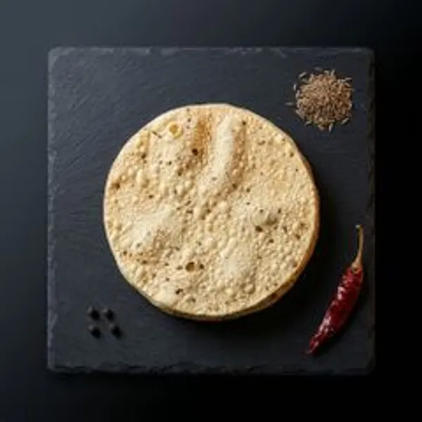 Handmade_Urad_Jeera_Mari_Papad_Jeera_Kali_Mirch_Papad_Ready_To_Roast_Fry_Masala_Papad