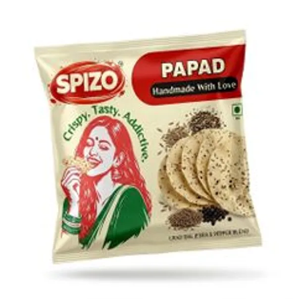 Handmade_Urad_Jeera_Mari_Papad_Jeera_Kali_Mirch_Papad_Ready_To_Roast_Fry_Masala_Papad