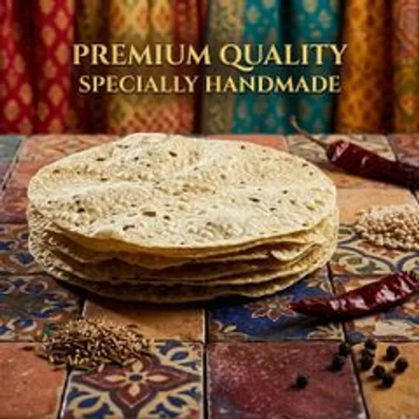 Handmade_Urad_Jeera_Mari_Papad_Jeera_Kali_Mirch_Papad_Ready_To_Roast_Fry_Masala_Papad