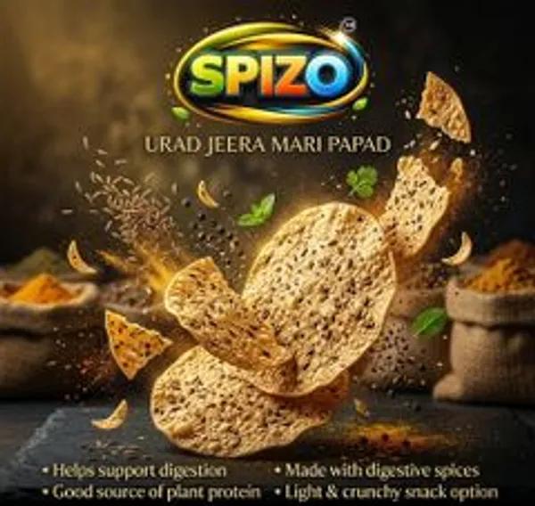 Handmade_Urad_Jeera_Mari_Papad_Jeera_Kali_Mirch_Papad_Ready_To_Roast_Fry_Masala_Papad