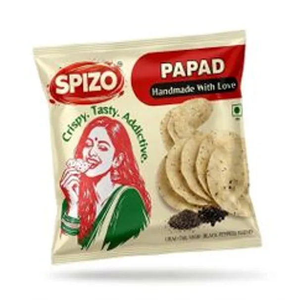 Urad_Special_Mari_Papad_Premium_Kali_Mirch_Papad_Ready_To_Roast_Fry_Masala_Papad