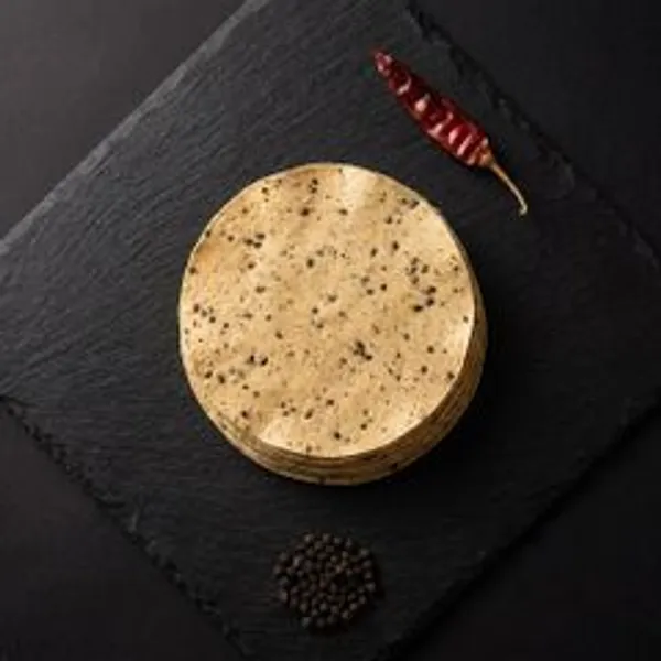 Urad_Special_Mari_Papad_Premium_Kali_Mirch_Papad_Ready_To_Roast_Fry_Masala_Papad