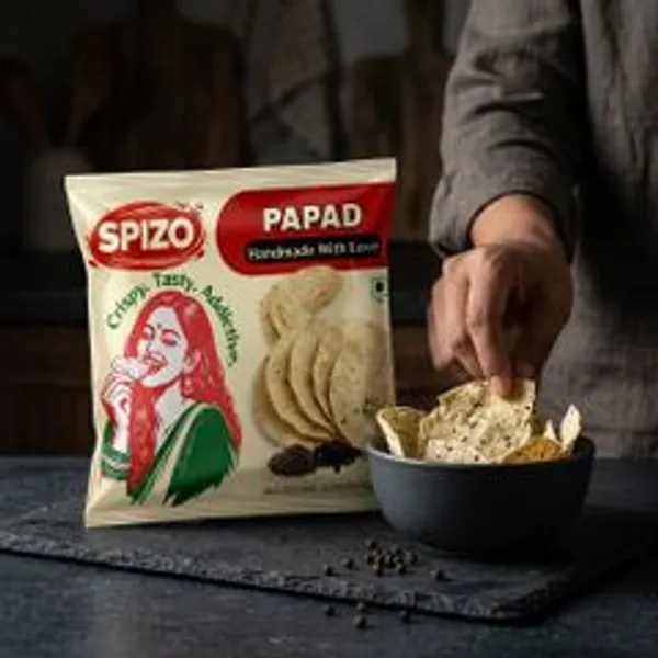 Urad_Special_Mari_Papad_Premium_Kali_Mirch_Papad_Ready_To_Roast_Fry_Masala_Papad