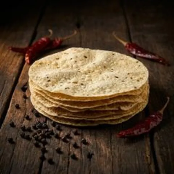 Urad_Special_Mari_Papad_Premium_Kali_Mirch_Papad_Ready_To_Roast_Fry_Masala_Papad
