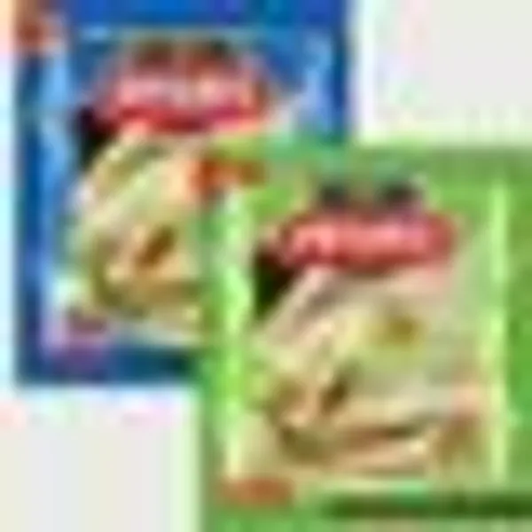 Urad_Special_Mari_Papad_Premium_Kali_Mirch_Papad_Ready_To_Roast_Fry_Masala_Papad