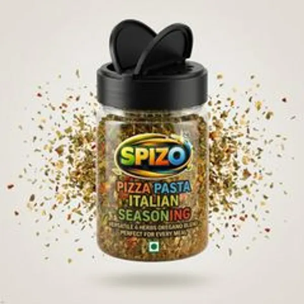 Italian_Pizza_Pasta_Seasoning_Perfect_For_Pizza_Pasta_Sauces