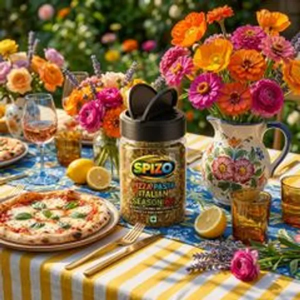 Italian_Pizza_Pasta_Seasoning_Perfect_For_Pizza_Pasta_Sauces