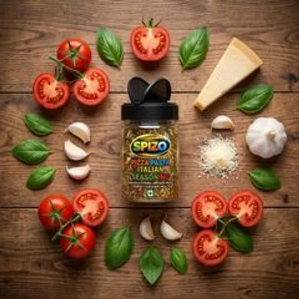Italian_Pizza_Pasta_Seasoning_Perfect_For_Pizza_Pasta_Sauces