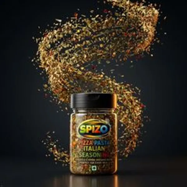 Italian_Pizza_Pasta_Seasoning_Perfect_For_Pizza_Pasta_Sauces