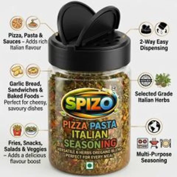 Italian_Pizza_Pasta_Seasoning_Perfect_For_Pizza_Pasta_Sauces