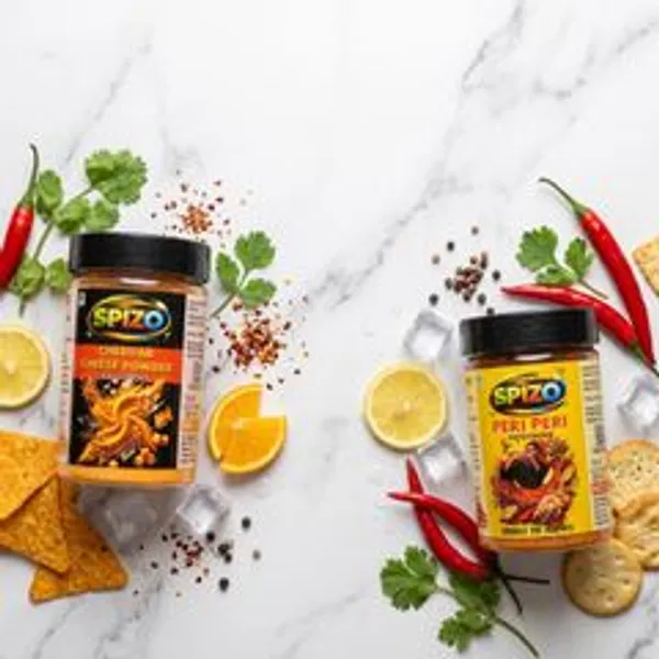 Spizo_Cheddar_Cheese_Powder_Peri_Peri_Seasoning_Combo_Popcorn_Fries_Pasta