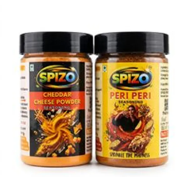 Spizo_Cheddar_Cheese_Powder_Peri_Peri_Seasoning_Combo_Popcorn_Fries_Pasta