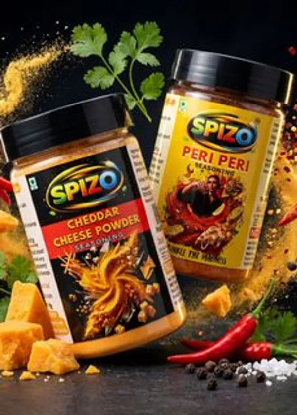 Spizo_Cheddar_Cheese_Powder_Peri_Peri_Seasoning_Combo_Popcorn_Fries_Pasta