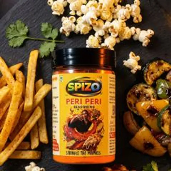 Spizo_Cheddar_Cheese_Powder_Peri_Peri_Seasoning_Combo_Popcorn_Fries_Pasta