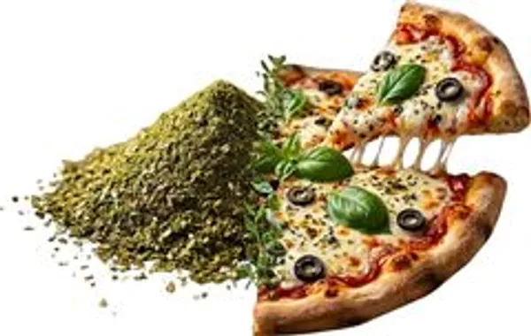 Premium_Oregano_Chilli_Flakes_Combo_Seasoning_For_Snacks_Salads_More