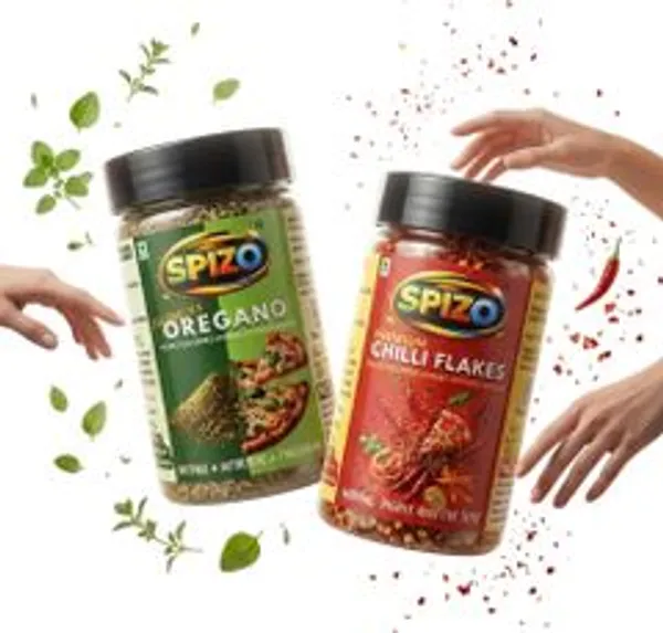 Premium_Oregano_Chilli_Flakes_Combo_Seasoning_For_Snacks_Salads_More