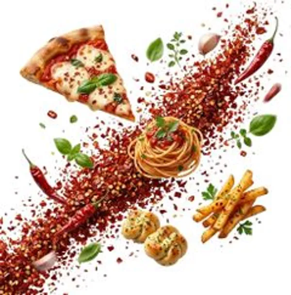Premium_Oregano_Chilli_Flakes_Combo_Seasoning_For_Snacks_Salads_More