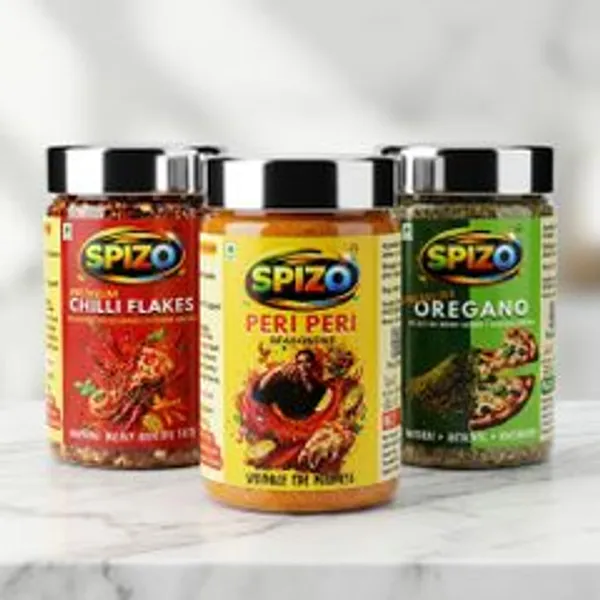 Seasoning_Combo_Chilli_Flakes_Oregano_Peri_Peri_Seasoning_Pack_Of_3