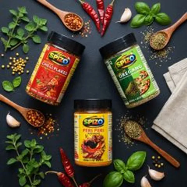 Seasoning_Combo_Chilli_Flakes_Oregano_Peri_Peri_Seasoning_Pack_Of_3