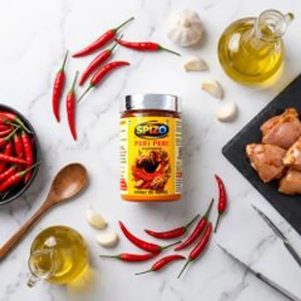 Seasoning_Combo_Chilli_Flakes_Oregano_Peri_Peri_Seasoning_Pack_Of_3