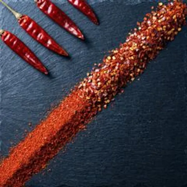 Seasoning_Combo_Chilli_Flakes_Oregano_Peri_Peri_Seasoning_Pack_Of_3