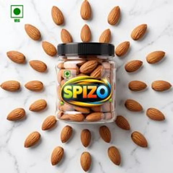 Premium_California_Almonds_Badam_Whole_Raw_Almonds_Healthy_Dry_Fruits_Almonds