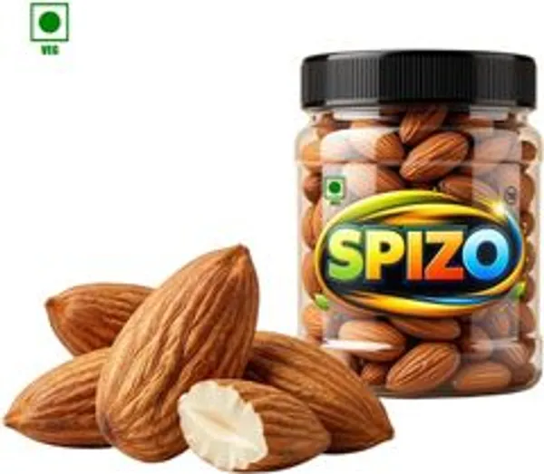 Premium_California_Almonds_Badam_Whole_Raw_Almonds_Healthy_Dry_Fruits_Almonds