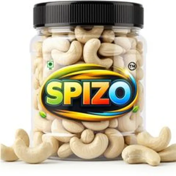 Premium_W320_Cashew_Nuts_Whole_Kaju_Fresh_Dry_Fruits_Protein_Rich_Cashews