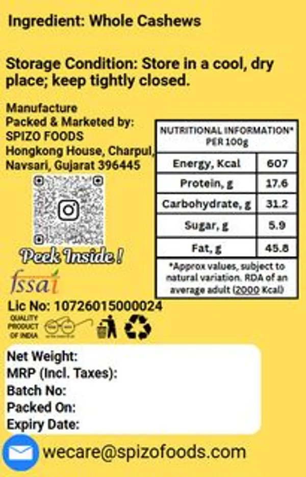 Premium_W320_Cashew_Nuts_Whole_Kaju_Fresh_Dry_Fruits_Protein_Rich_Cashews