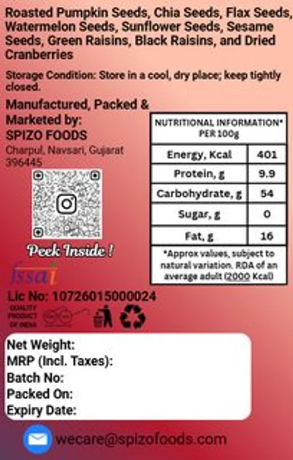 9_In_1_Trail_Mix_Roasted_Seeds_Pumpkin_Chia_Flax_Watermelon_Sunflower_Blend_Cranberries_Raisins_Assorted_Seeds_Nuts