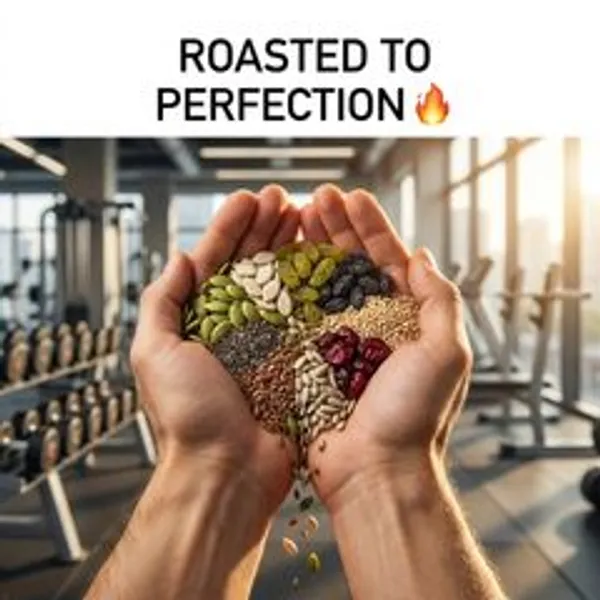 9_In_1_Trail_Mix_Roasted_Seeds_Pumpkin_Chia_Flax_Watermelon_Sunflower_Blend_Cranberries_Raisins_Assorted_Seeds_Nuts