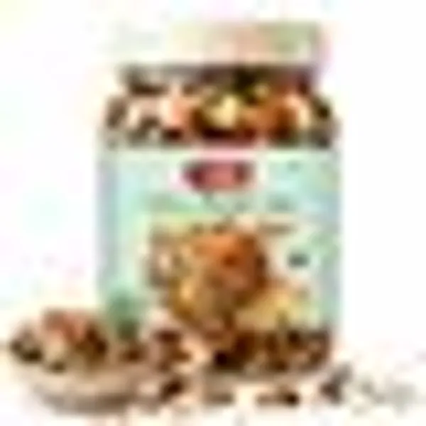 9_In_1_Trail_Mix_Roasted_Seeds_Pumpkin_Chia_Flax_Watermelon_Sunflower_Blend_Cranberries_Raisins_Assorted_Seeds_Nuts