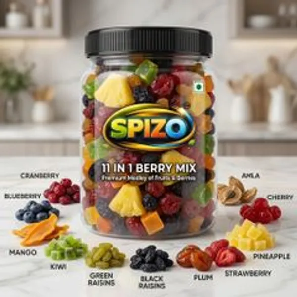 11_In_1_Berry_Mix_Premium_Dried_Fruits_Berries_Assorted_Fruit