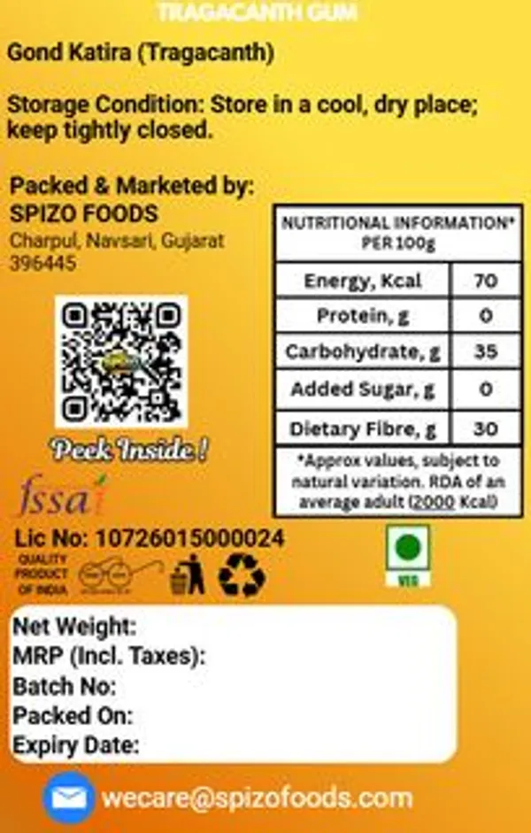 Pure_Gond_Katira_Tragacanth_Gum_Crystals_Natural_Body_Coolant_For_Immunity_Dried_Gum