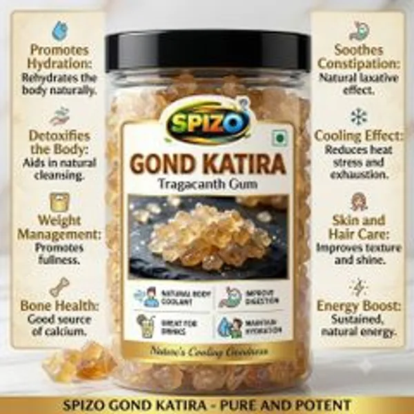 Pure_Gond_Katira_Tragacanth_Gum_Crystals_Natural_Body_Coolant_For_Immunity_Dried_Gum