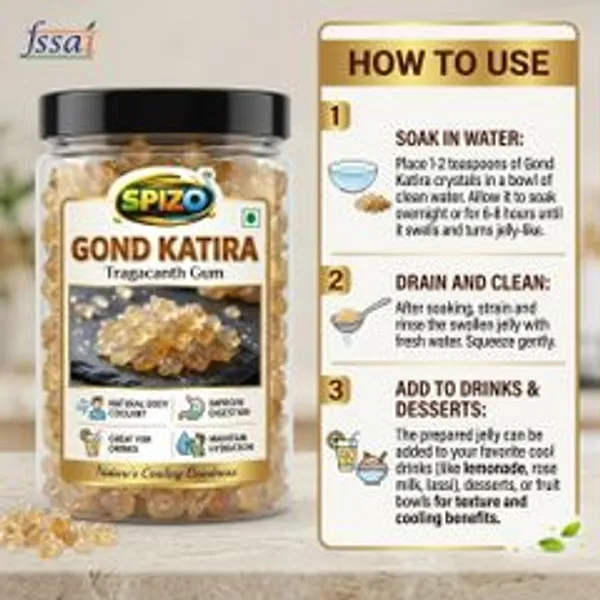 Pure_Gond_Katira_Tragacanth_Gum_Crystals_Natural_Body_Coolant_For_Immunity_Dried_Gum