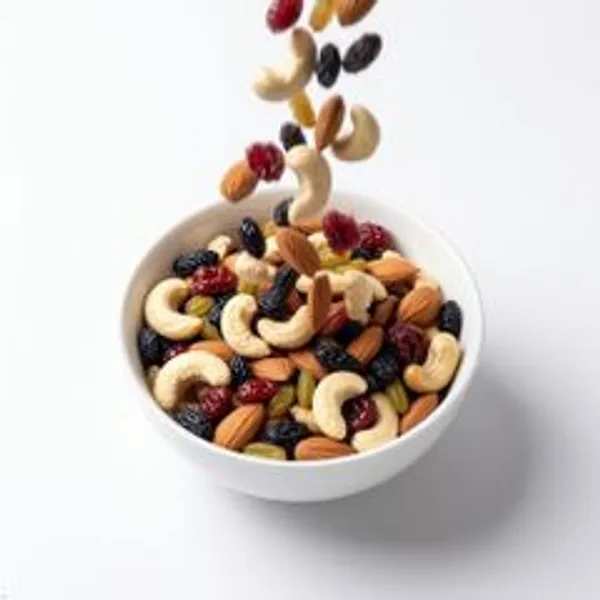 Premium_Panchmeva_With_Cranberry_Twist