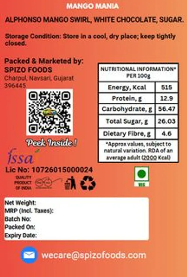 Nutricos_Peanut_Chikki_Regular_100_G_Pack_Of_5