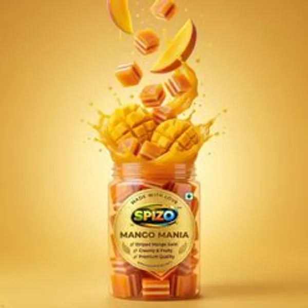 Nutricos_Peanut_Chikki_Regular_100_G_Pack_Of_5