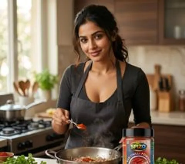 Premium_Chilli_Turmeric_Coriander_Powder_Spice_Combo_Pack