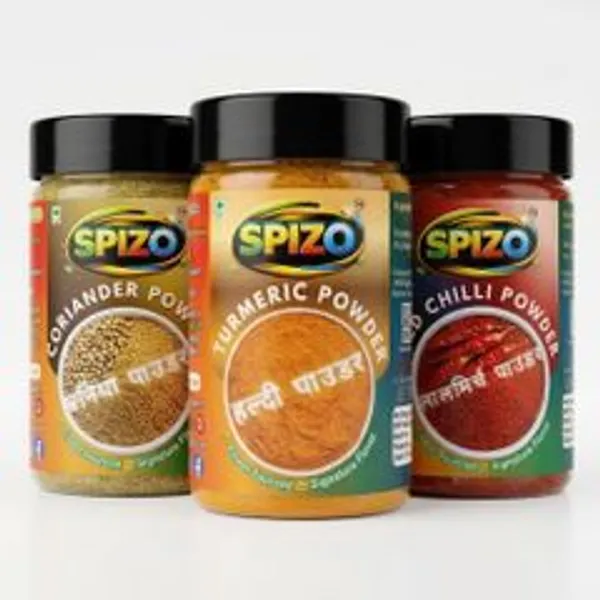 Premium_Chilli_Turmeric_Coriander_Powder_Spice_Combo_Pack