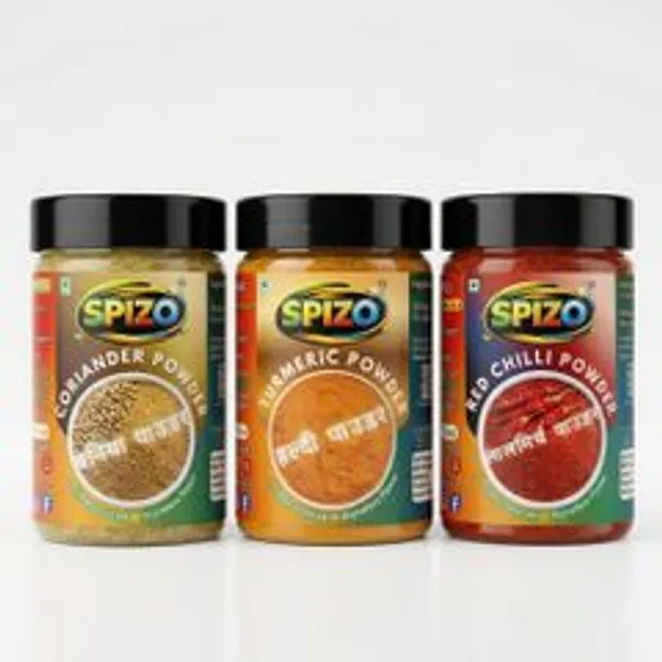 Premium_Chilli_Turmeric_Coriander_Powder_Spice_Combo_Pack