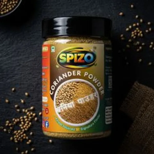 Premium_Chilli_Turmeric_Coriander_Powder_Spice_Combo_Pack