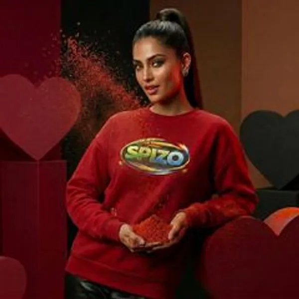 Premium_Kashmiri_Mirch_And_Garam_Masala_Combo_Pack