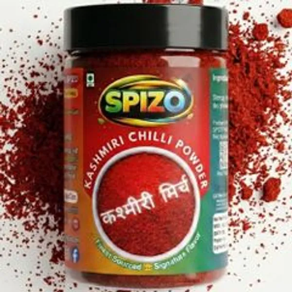 Premium_Kashmiri_Mirch_And_Garam_Masala_Combo_Pack