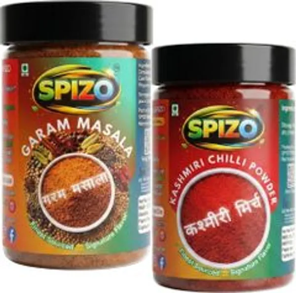 Premium_Kashmiri_Mirch_And_Garam_Masala_Combo_Pack