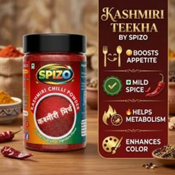 Premium_Kashmiri_Mirch_And_Garam_Masala_Combo_Pack