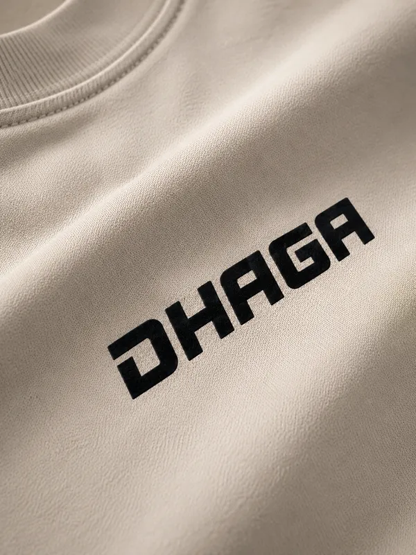 Dmc_003_Racing_Graphic_T_Shirt_Off_White
