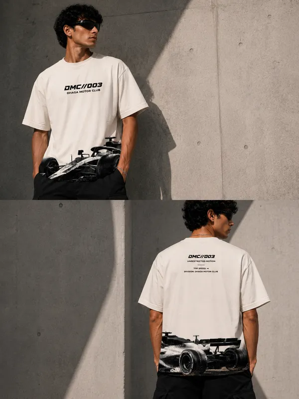Dmc_003_Racing_Graphic_T_Shirt_Off_White